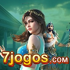 jogar fortune gems demo